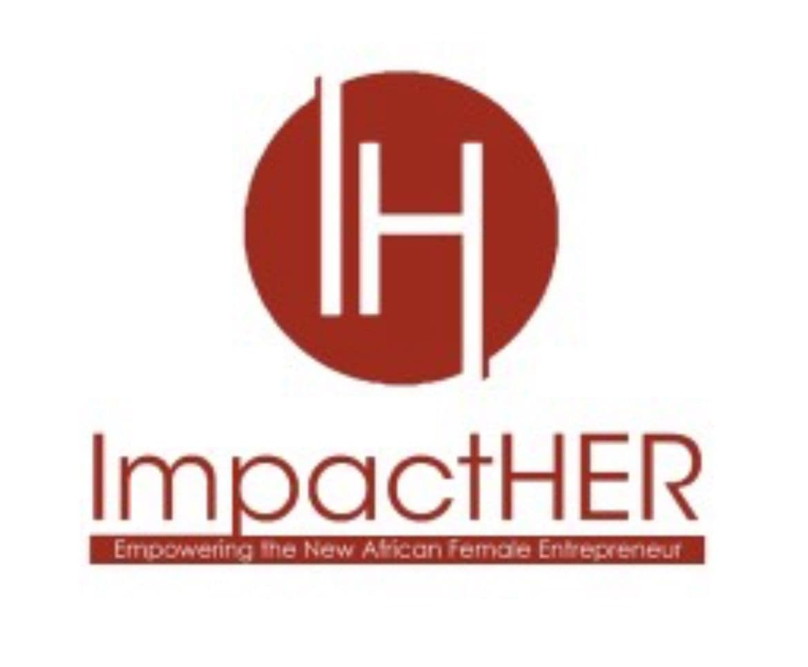 ImpactHER