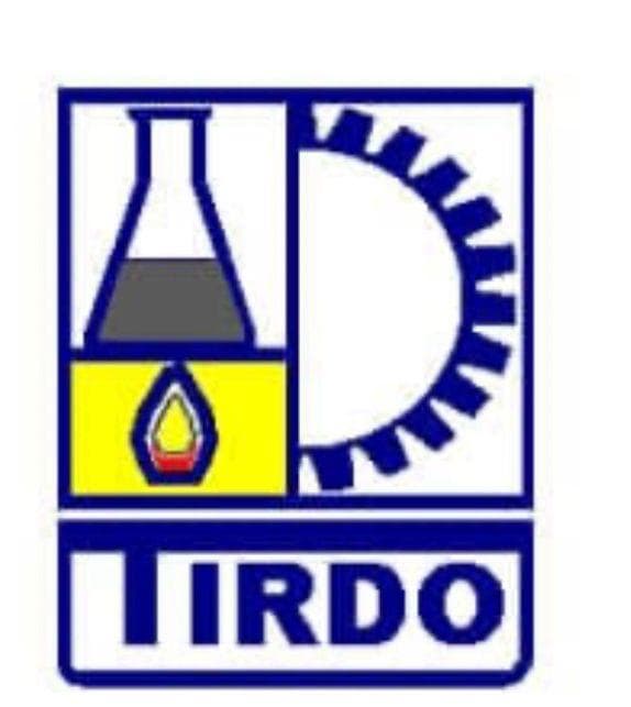 LIRDO