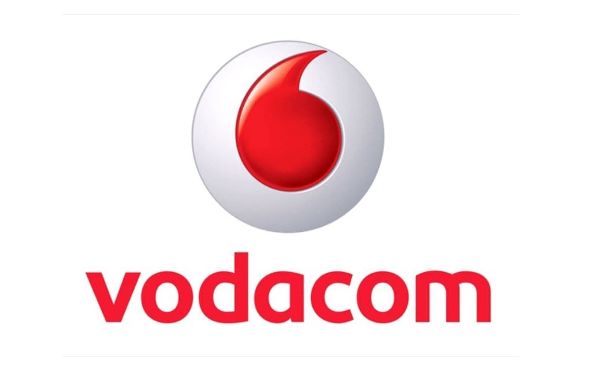 Vodacom
