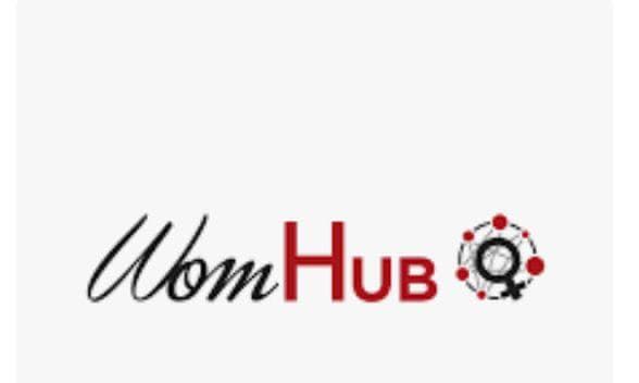 WomHub